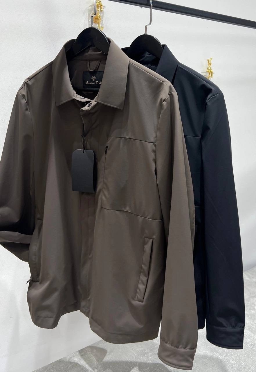 куртка,легкая куртка,брендовые куртки,куртка демисезонная,мужская куртка