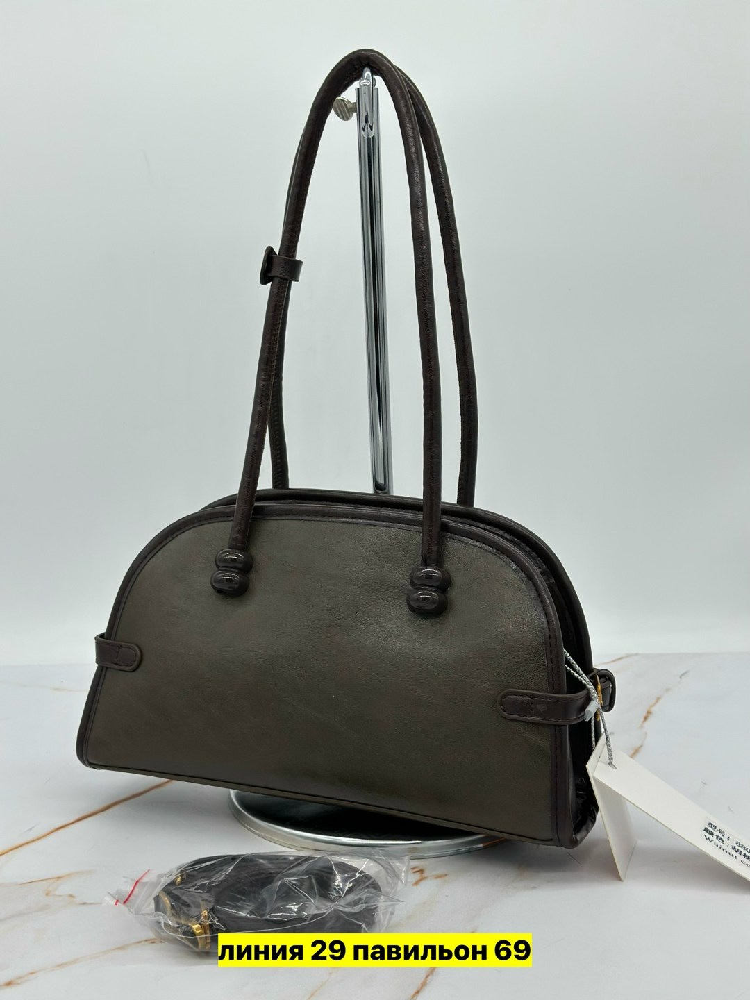 сумка,женская сумка,сумка miu miu,модная сумка,модная женская сумка