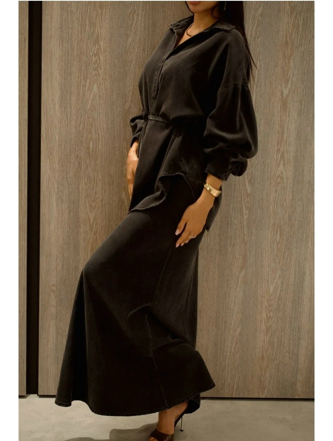 велюровый костюм,одежд,костюм с юбкой,костюм