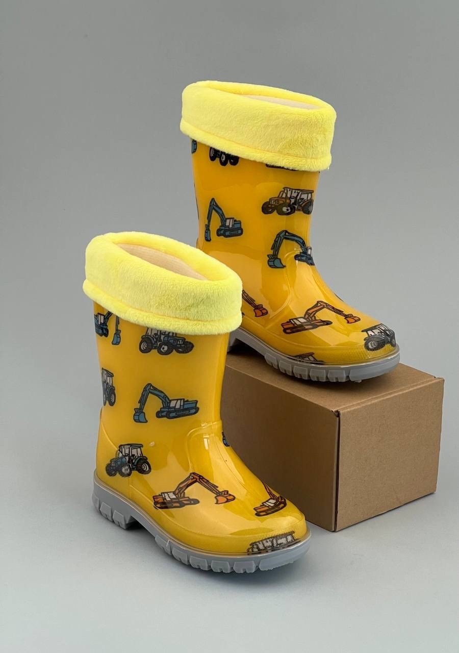 детские резиновые сапоги,сапоги резиновые,детские резиновые сапожки,сапожки,сапоги детские