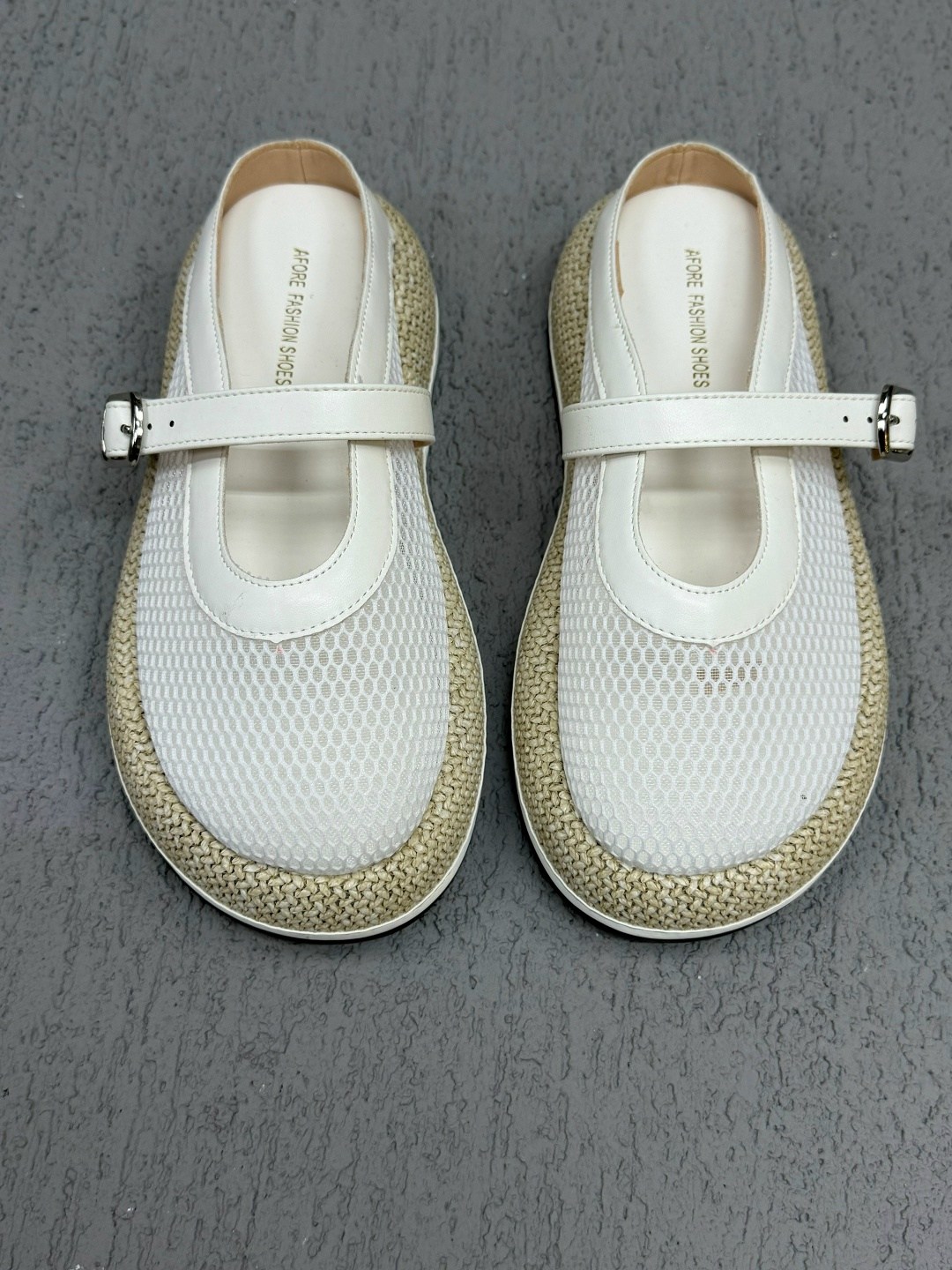 ,женская ,балетки женские,босоножки шанель,женские босоножки