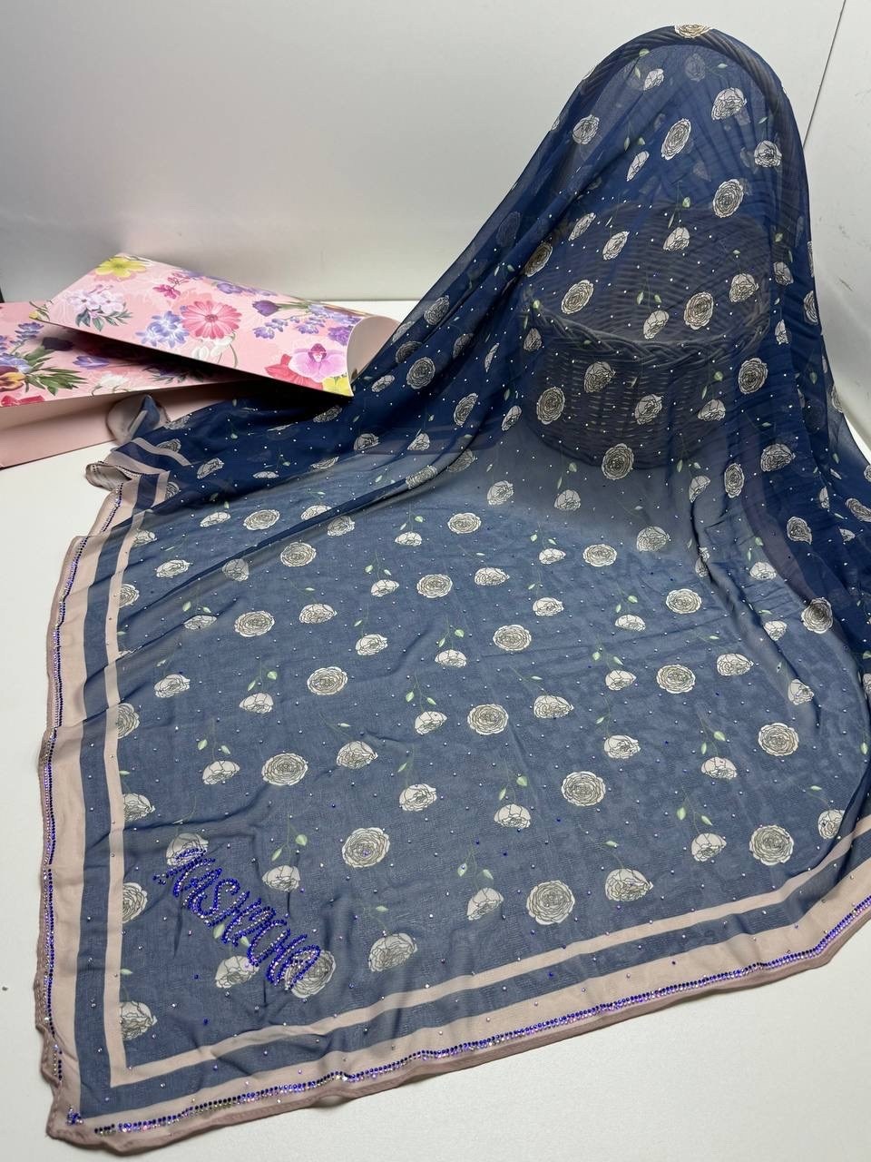 платок женский,платки шарф,платок,красивый платок,палантин платок