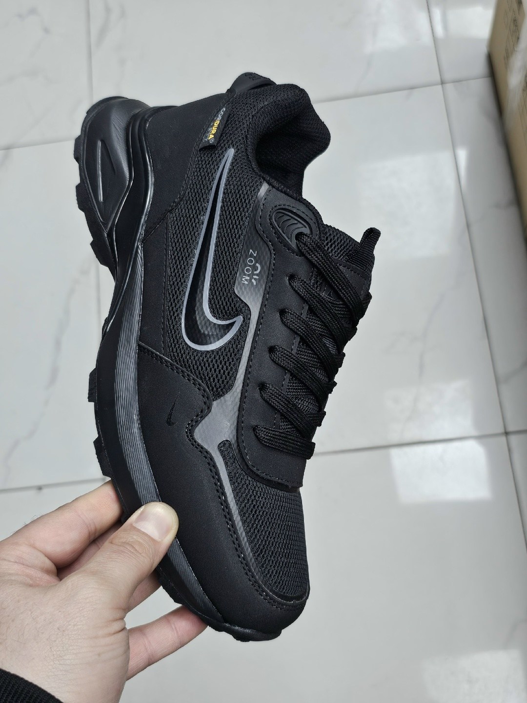 кроссовки,кроссовки найк айр макс зум,кроссовки nike,кроссовка мужской,мужские кроссовки