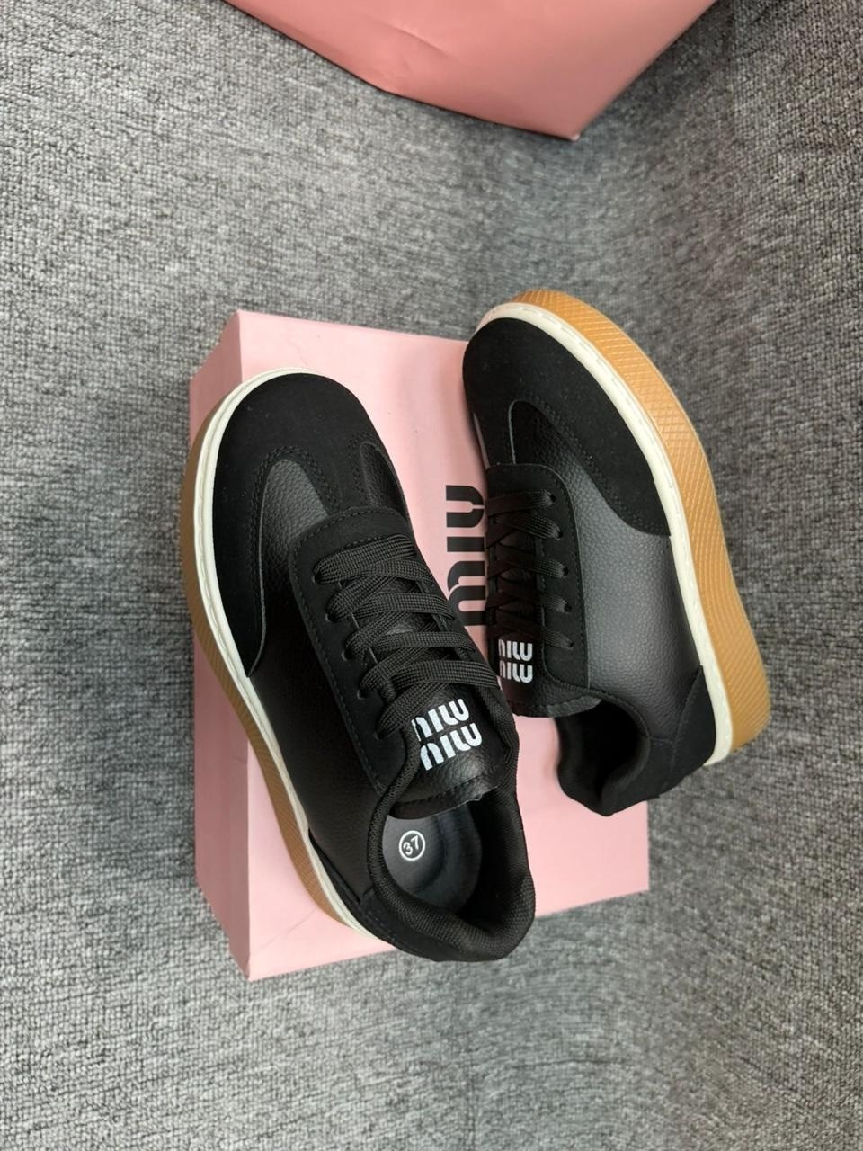 ,кроссовки замш,кеды loro piana,кеды брендовые,женские кроссовки из замши loro piana серые