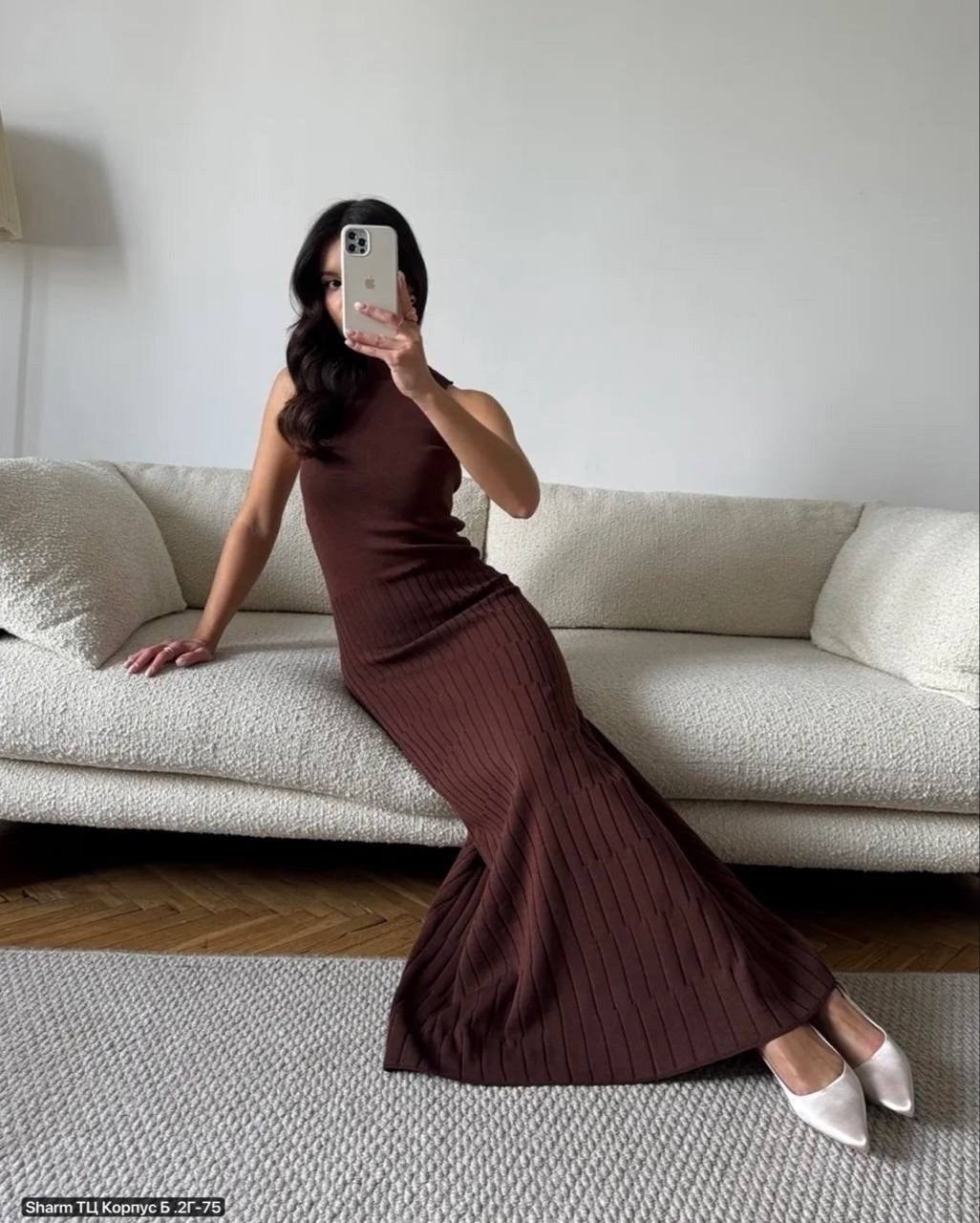 стильное платье,платье лапша без рукавов,платье макси,платье лапша,платья женские длинные