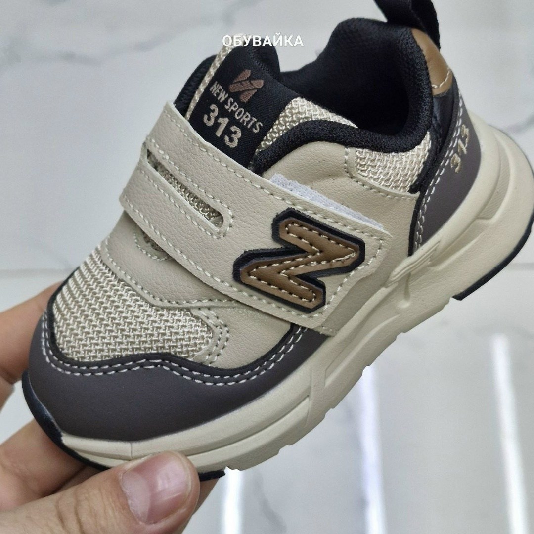 детские кроссовки,кроссовки,кроссовки закрытые,кроссовки new balance,кроссовки оптом