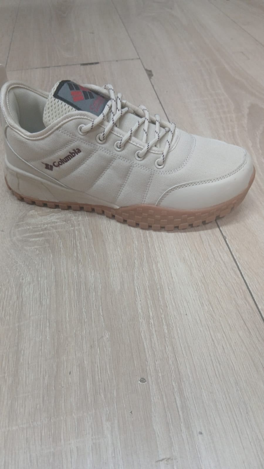 ,кроссовки columbia,columbia кроссовки мужские,columbia waterproof кроссовки зимние,кроссовки мужские зимние columbia