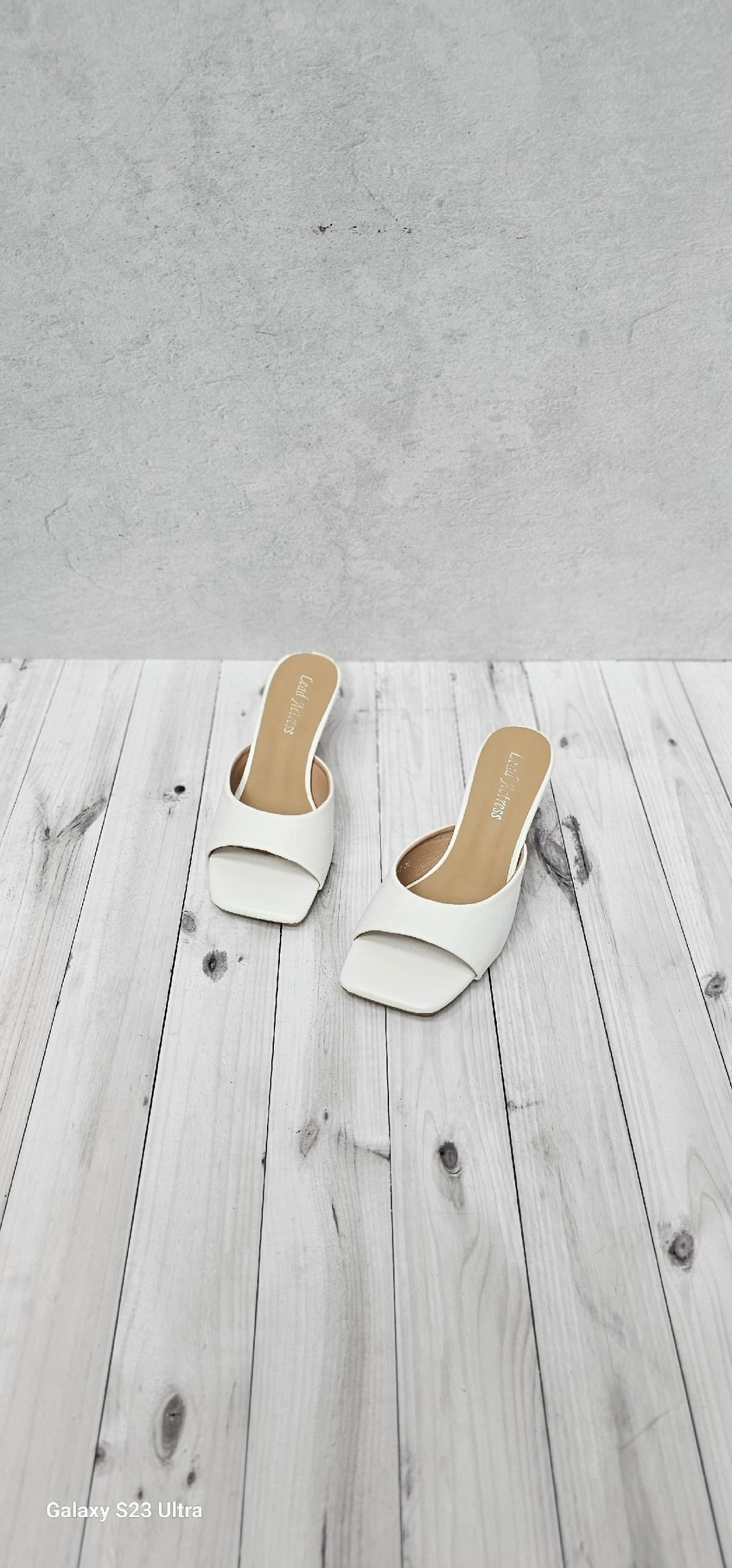 ,мюли женские,каблуки босоножки,бежевые босоножки,женская