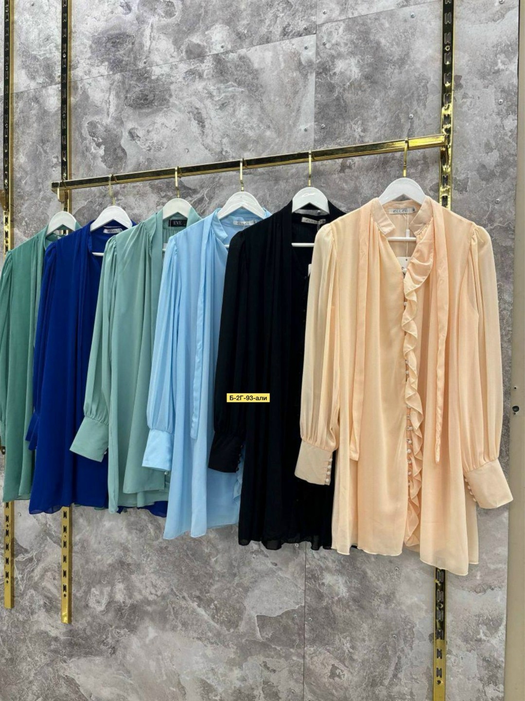 платья,платье женской,нарядное платье,модное платье,голубое платье