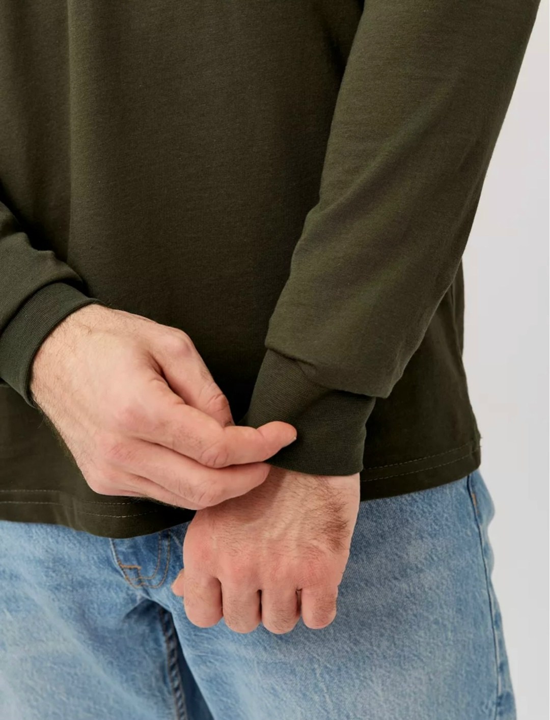 футболка - оливковая (под вкбо/ вкпо) хлопок (хб) длинный рукав,лонгслив мужской cotton premium темно-зеленый длинный,лонгслив мужской cotton premium хаки длинный,лонгслив мужской,лонгслив мужской cot