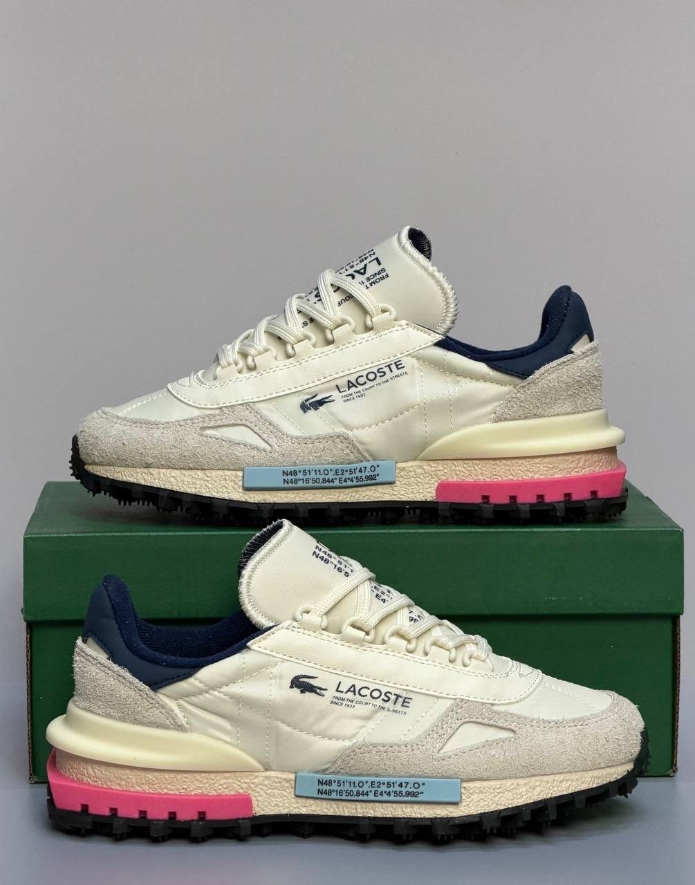 кроссовки elite active lacoste,кроссовки lacoste,кроссовки мужские lacoste,кроссовки lacoste кроссовки,женские кроссовки lacoste elite active