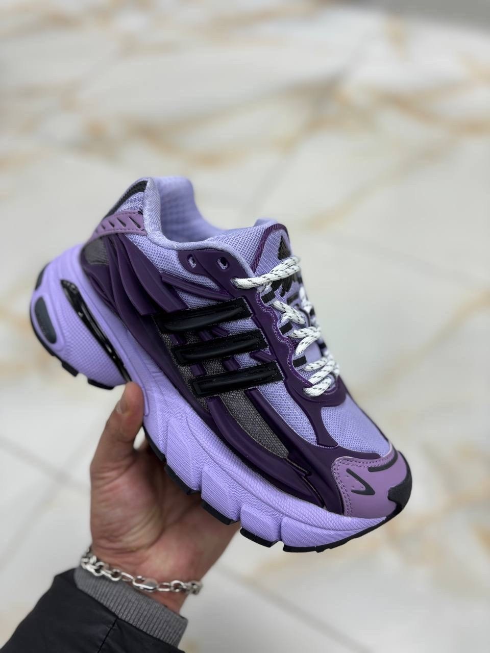 adidas temper run purple,женские кроссовки adidas originals ozweego,кроссовки adidas,женские кроссовки adidas,кроссовки адидас фиолетовые