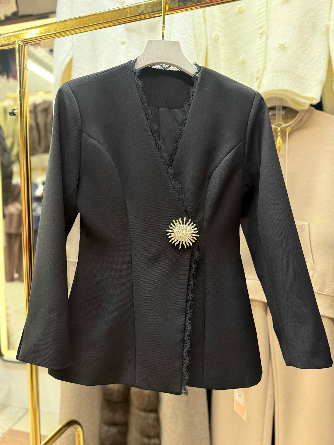 женский брючный костюм,деловой костюм женский,новый костюм,костюм с брюками,жакет и брюки