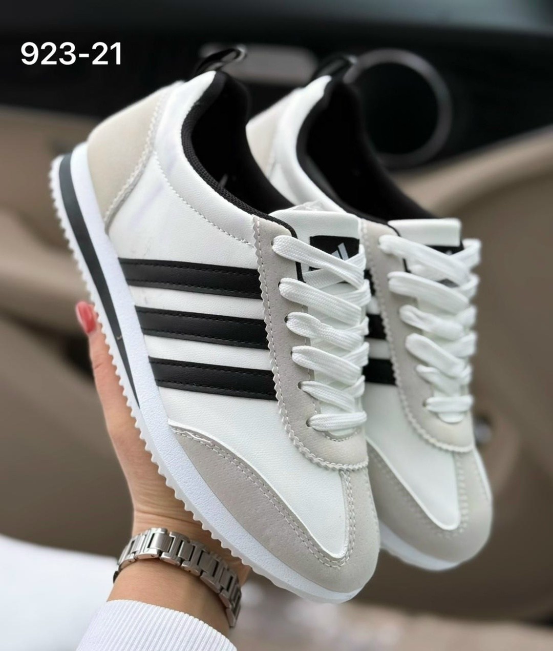 ,adidas женские кроссовки,кроссовки adidas,адидас нео лабел кроссовки,женские кроссовки