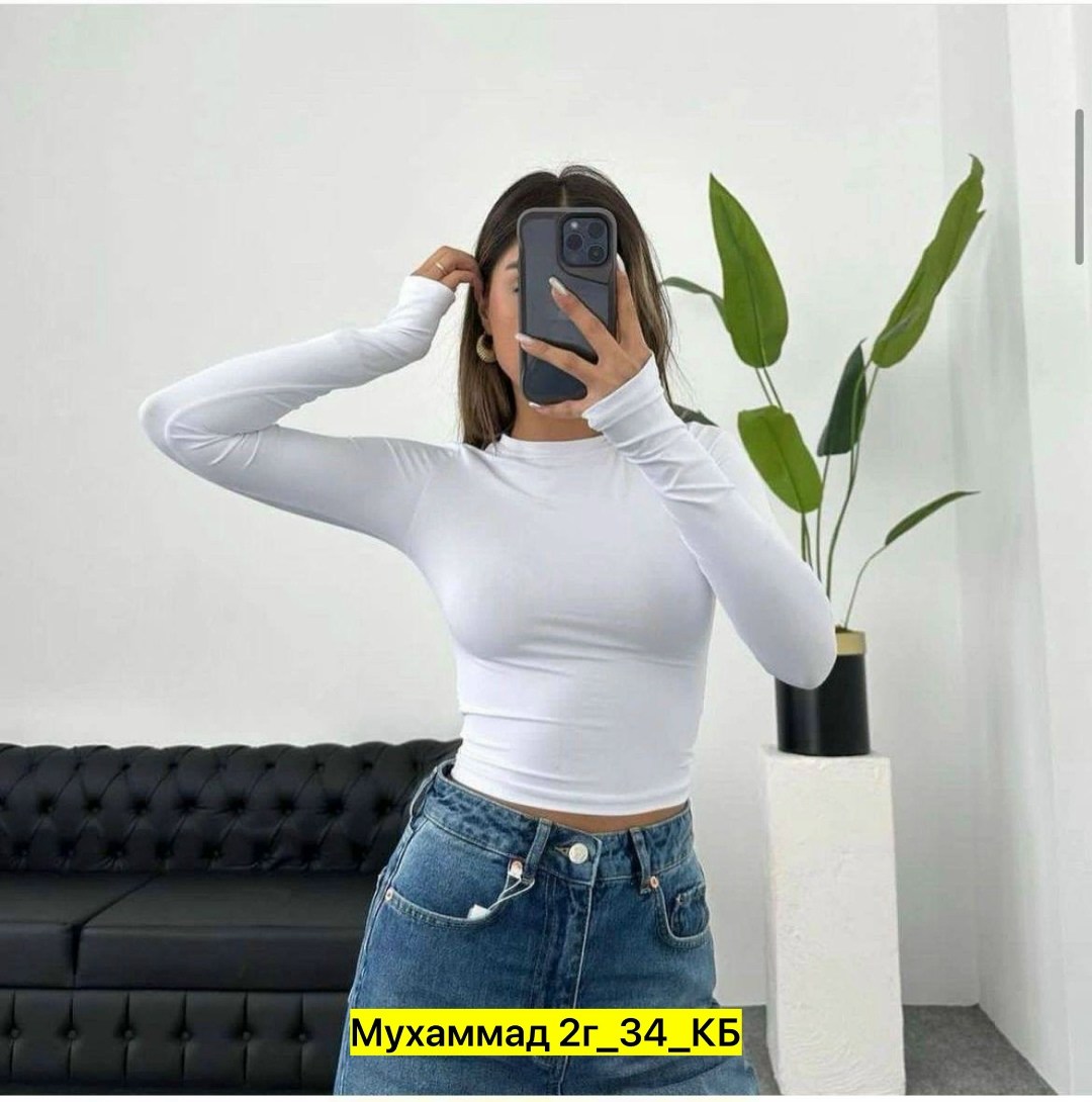 женская кофта,кофта лапша,водолазка женская,водолазка женская черная,лонгслив женский no brand 19 черный onesize