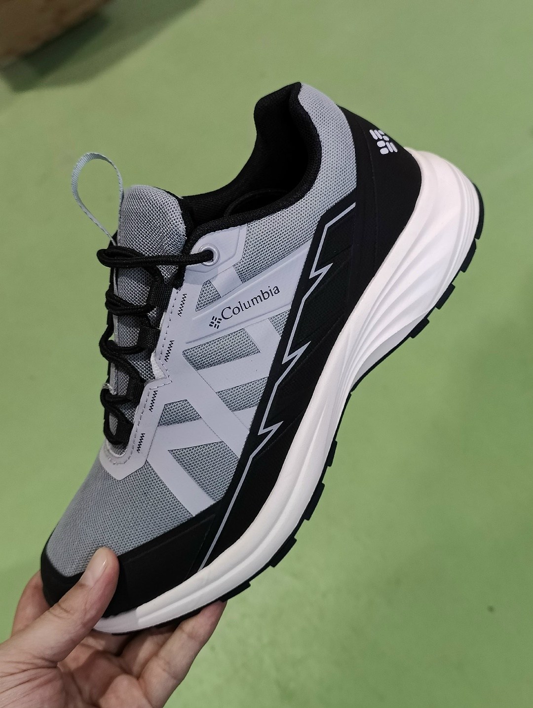 кроссовки мужские columbia,columbia кроссовки,кроссовки columbia columbia,кроссовки columbia кроссовки, columbia