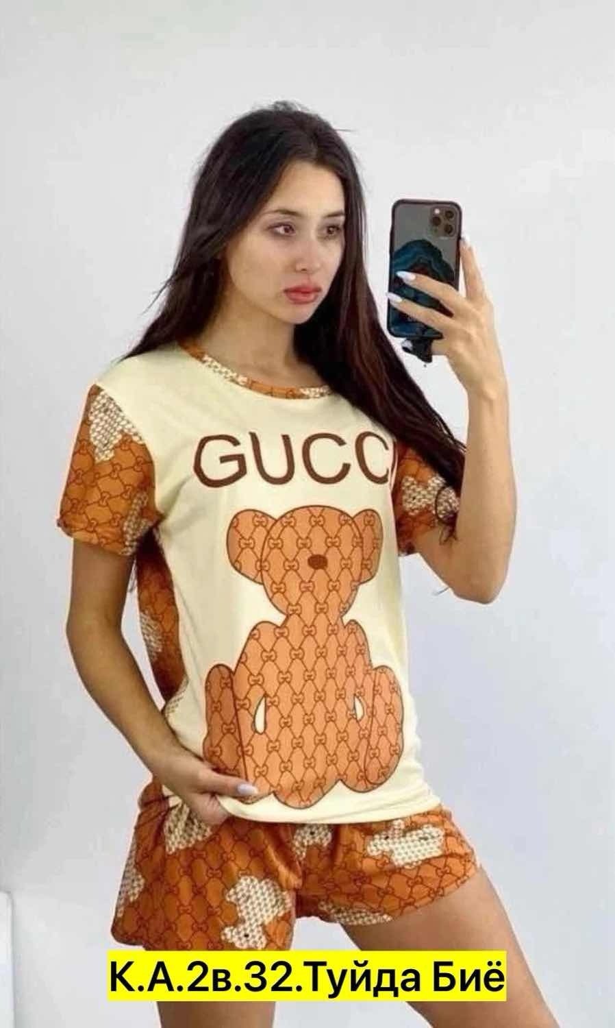 домашняя одежда пижама,пижама женская,пижама смешная,женская пижама комплект,пижама домашний костюм