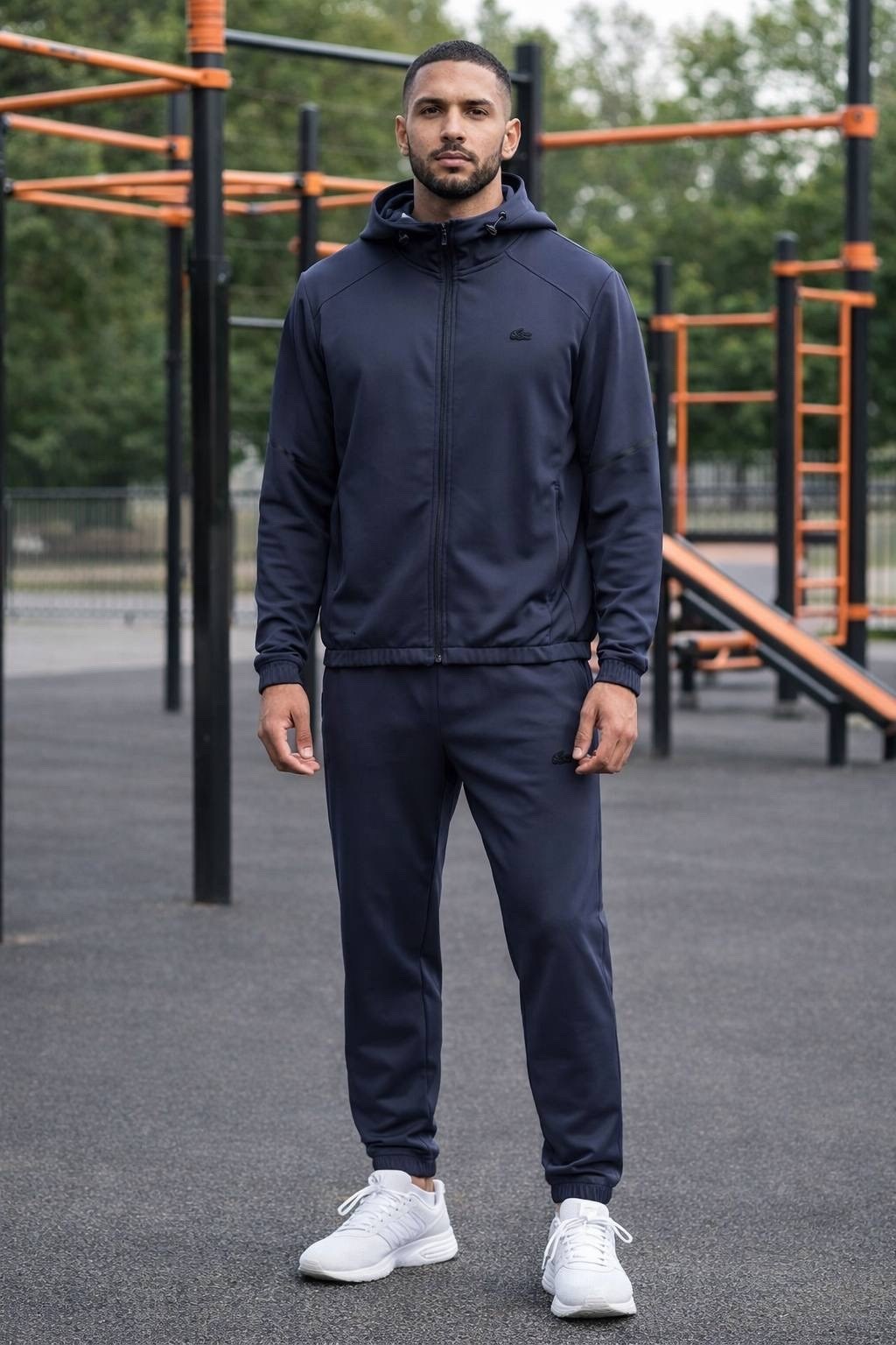 спортивный костюм madmext серый,костюм спортивный,спортивный костюм серый,спортивный костюм мужской,спортивные костюмы теплые