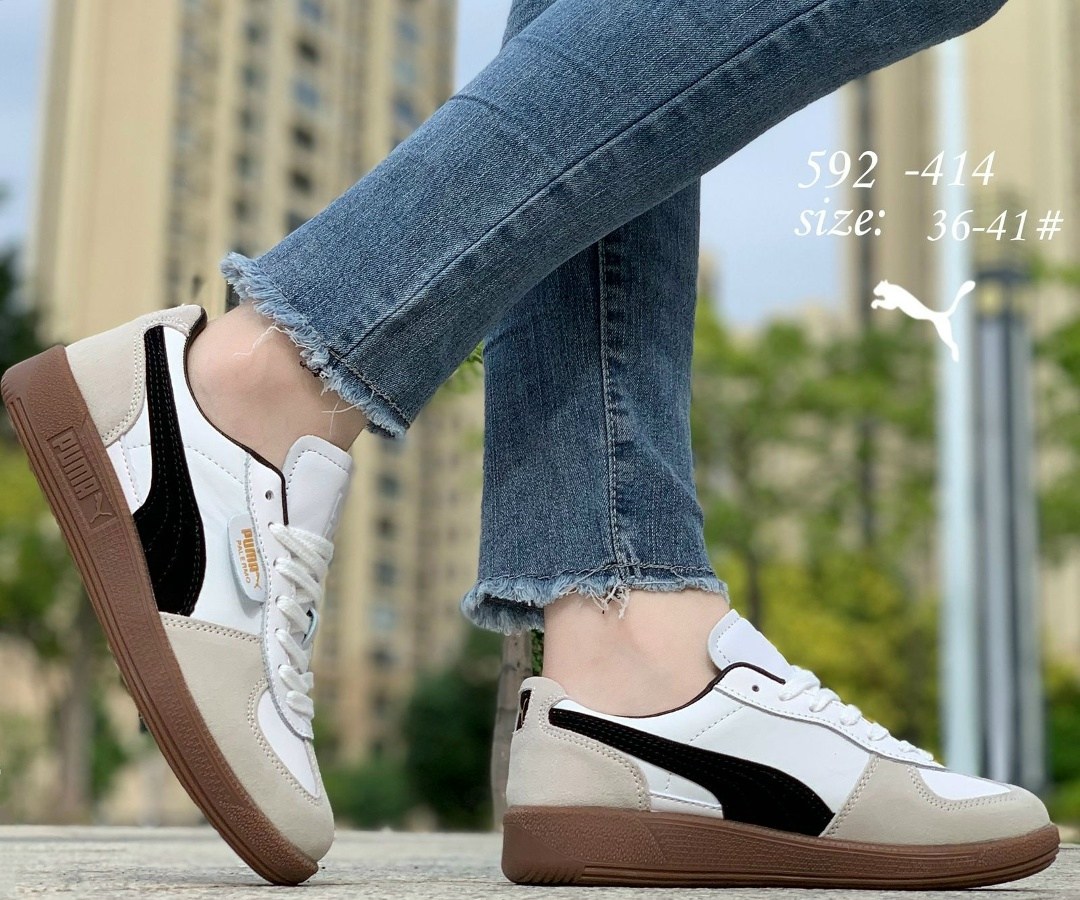 кроссовки nike zoom vomero 5,кроссовки nike air zoom vomero 5,кроссовки nike,кроссовки,nike zoom vomero 5