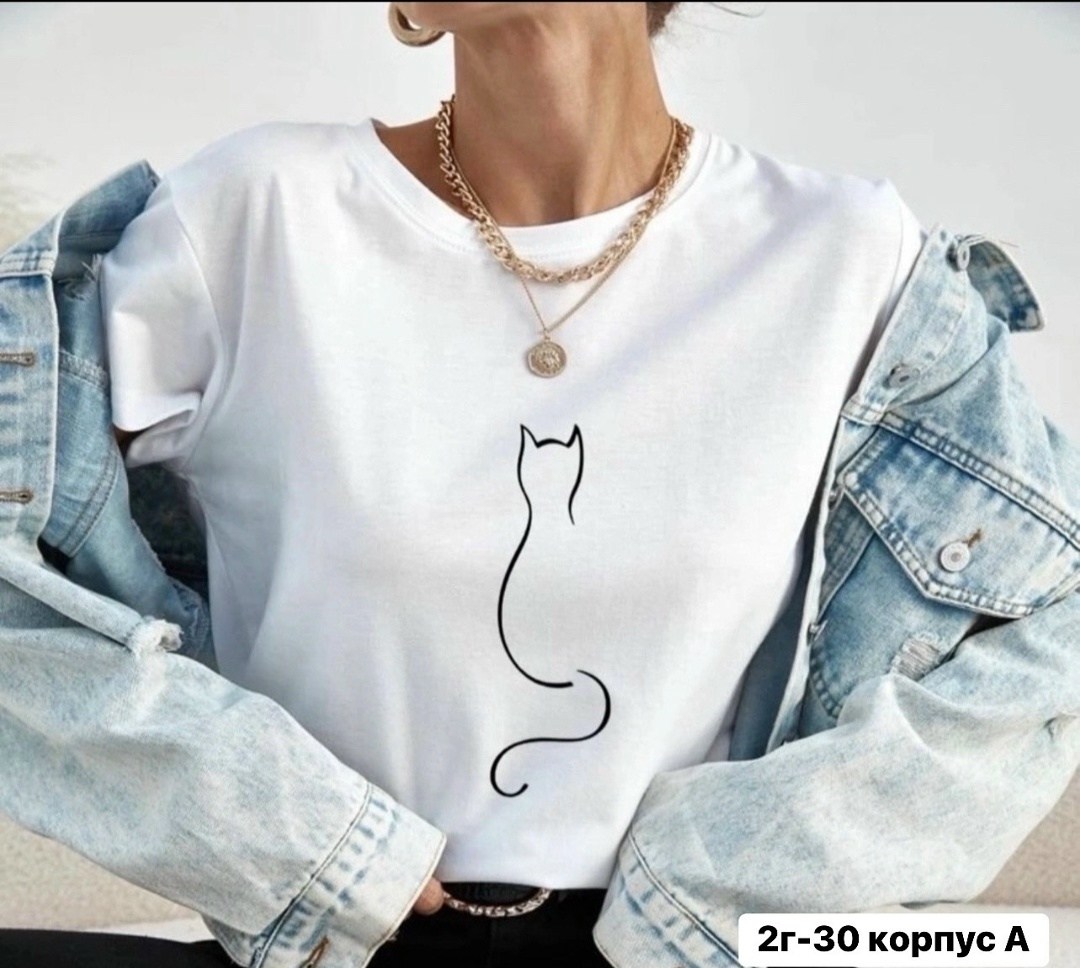 футболки женская,женские футболки с принтом,женская футболка с рисунком,футболка базовая женская,футболка женская черная