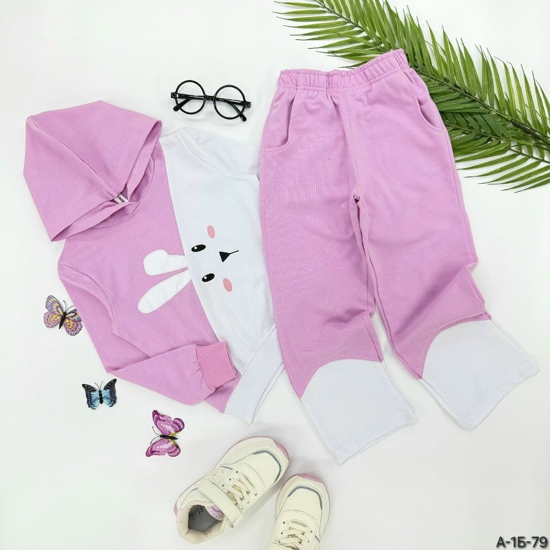 костюмчик,костюм детский,костюм желтый,детские костюмы,стильный детский костюм