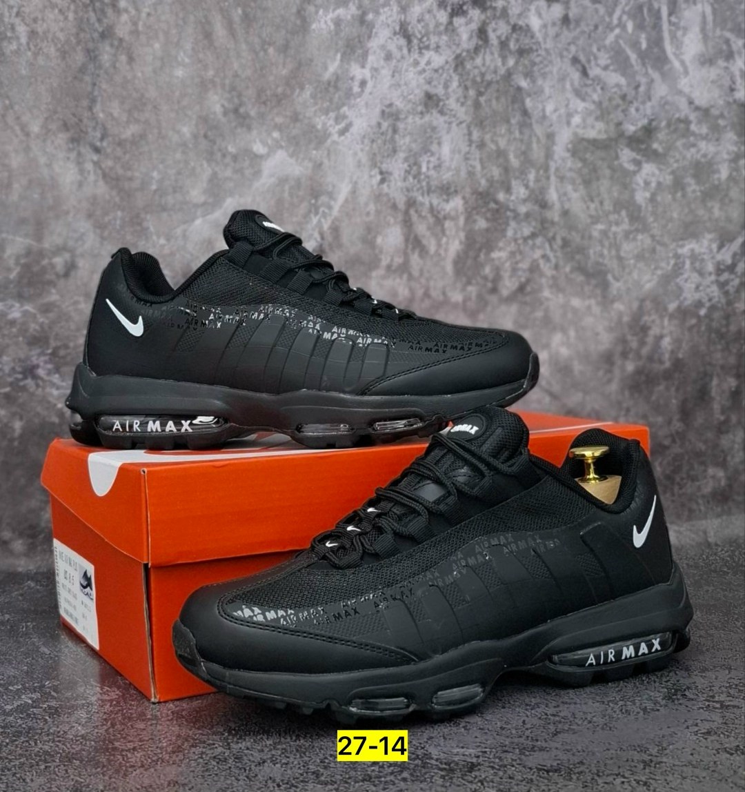 кроссовки nike air max tn plus,мужские кроссовки nike air max,кроссовки nike air max tn,кроссовки nike air max 95,кроссовки nike air max