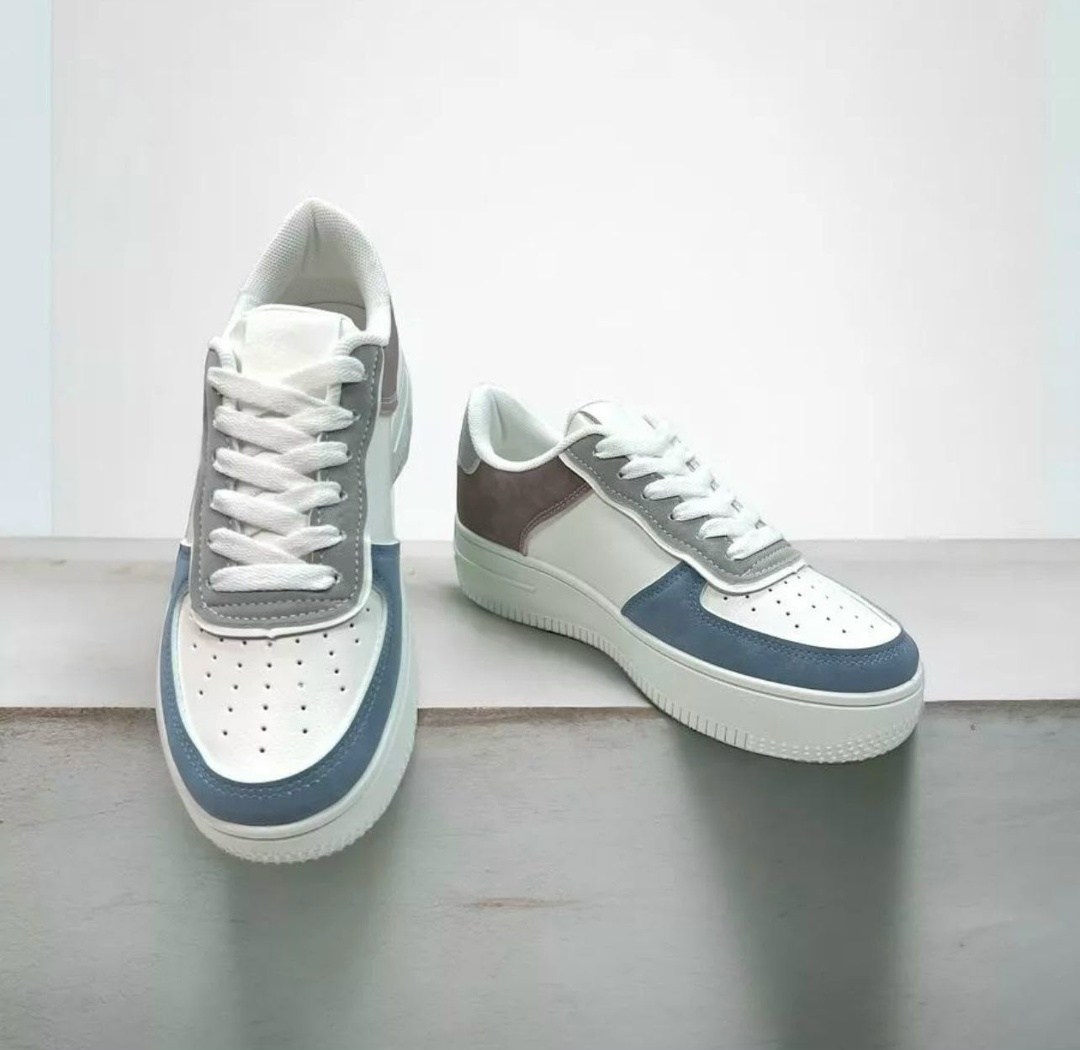 ,кроссовки женскиe,кеды женски,кроссовки модные,кроссовки тренд