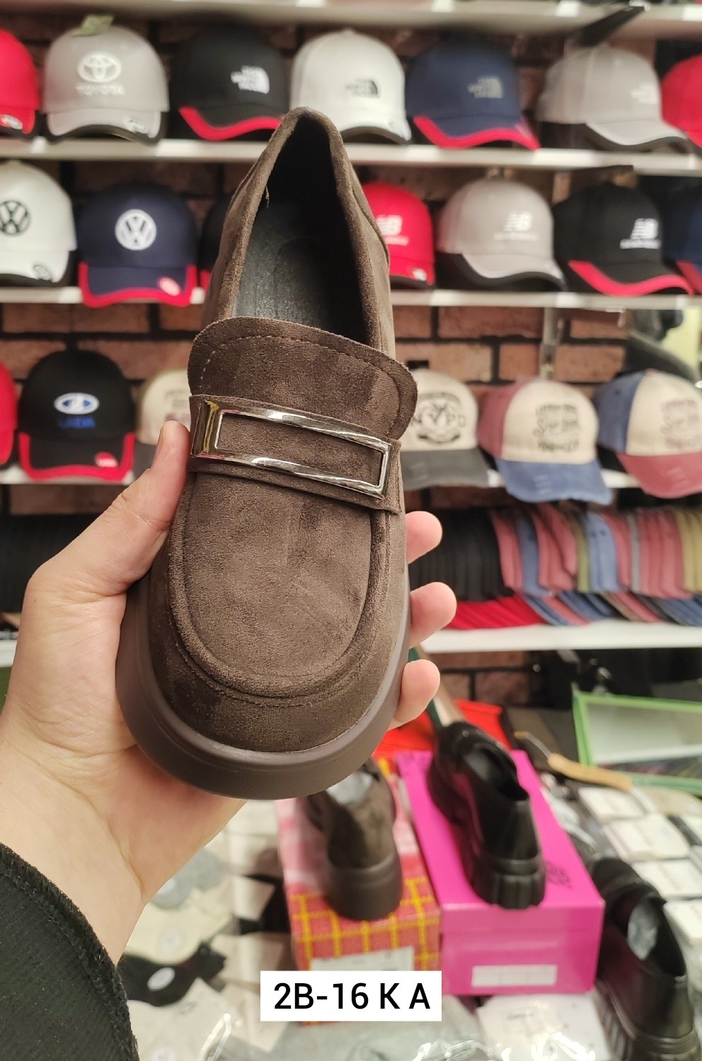 ,женские мокасины,лоферы замш,лоферы мокасины,мокасины замшевые