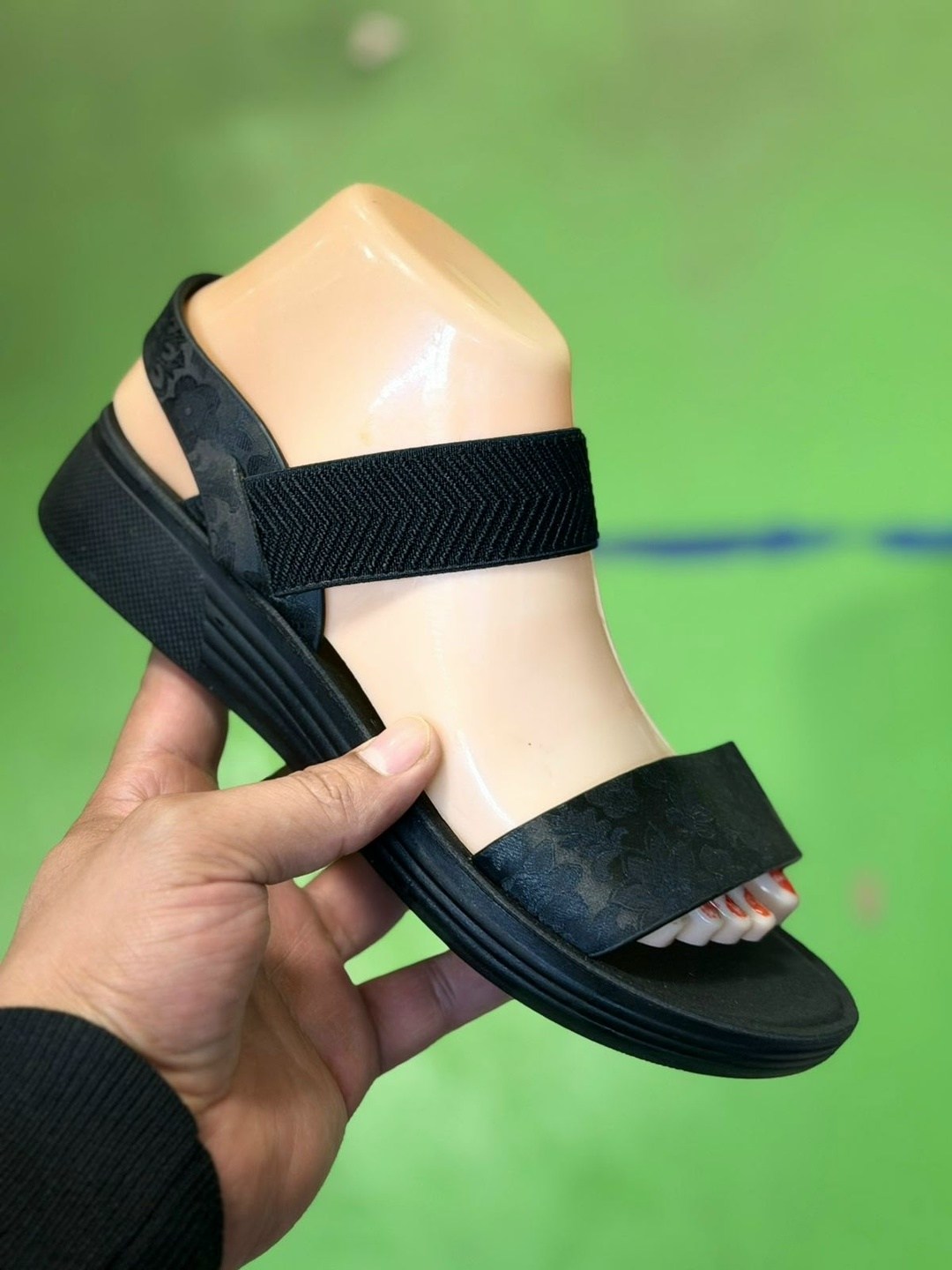 босоножки сандали,летние босоножки,женские босоножки,сандалии,сандалии женские