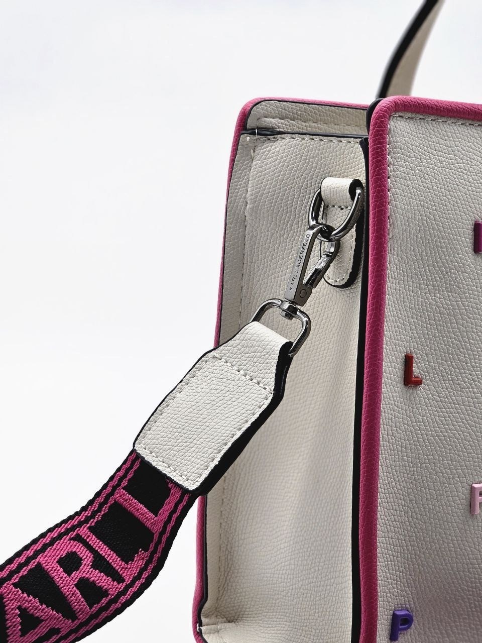 сумка,женская сумка,сумка белая,белая сумка женская,сумки аксессуары