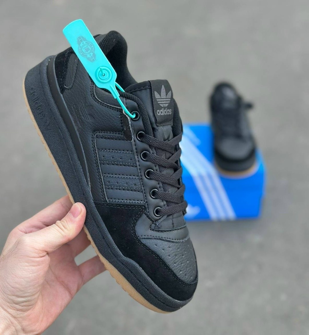 кроссовки adidas,,мужские кроссовки adidas,кроссовки мужской женский adidas кожа боулинг,кроссовки adidas черный