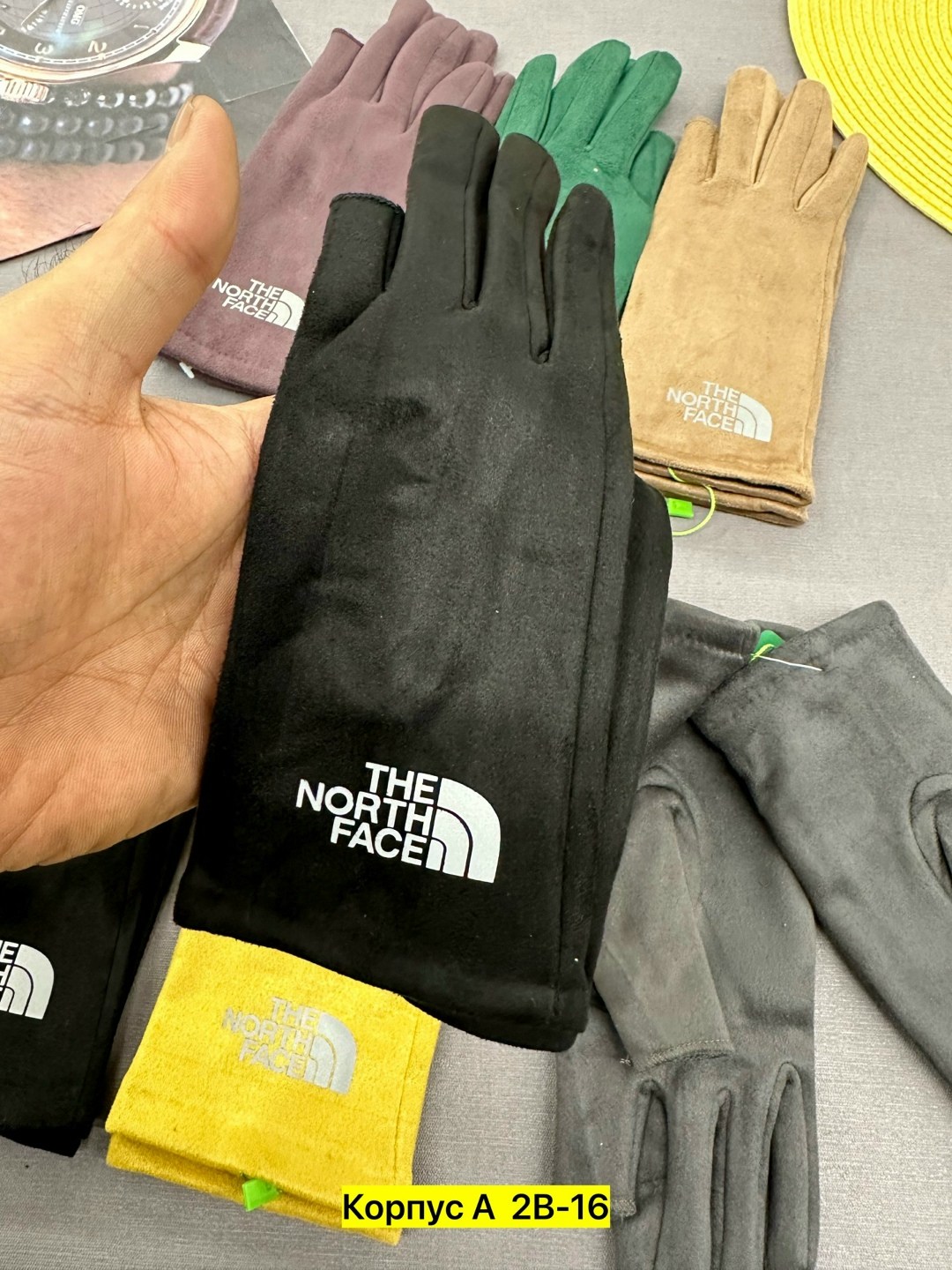 перчатка,перчатки the north face,зимние перчатки,перчатки флисовые,спортивные перчатки