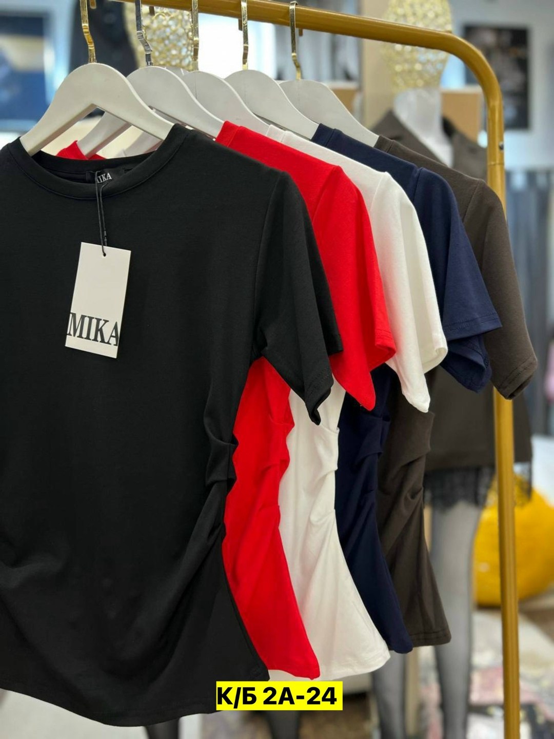 футболка женская,футболки модные,футболка,футболки базовая,футболка майка