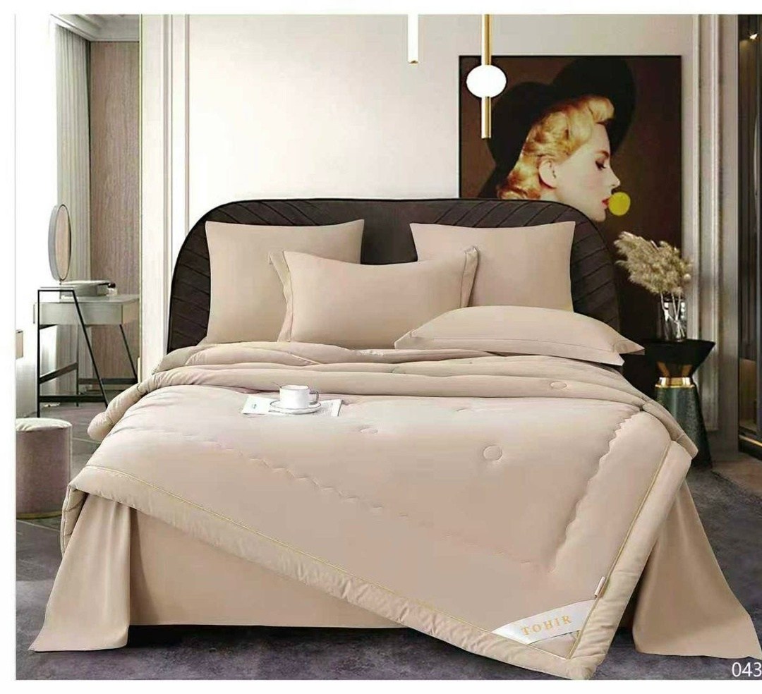 комплект постельного белья с одеялом,комплект постельного белья с одеялом евро,комплект постельного белья с одеялом mency,комплект постельного белья с одеялом boris,комплект постельного белья с одеяло