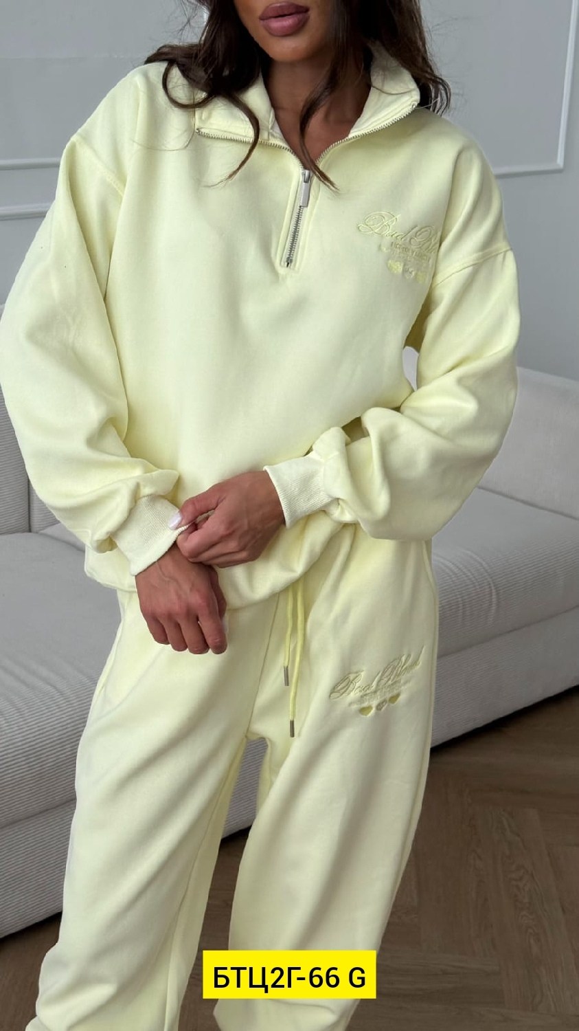 cпортивный костюм женский на флисе,костюм спортивный женские спортивные костюмы,костюм спортивный,стильные костюмы,женский спортивный костюм