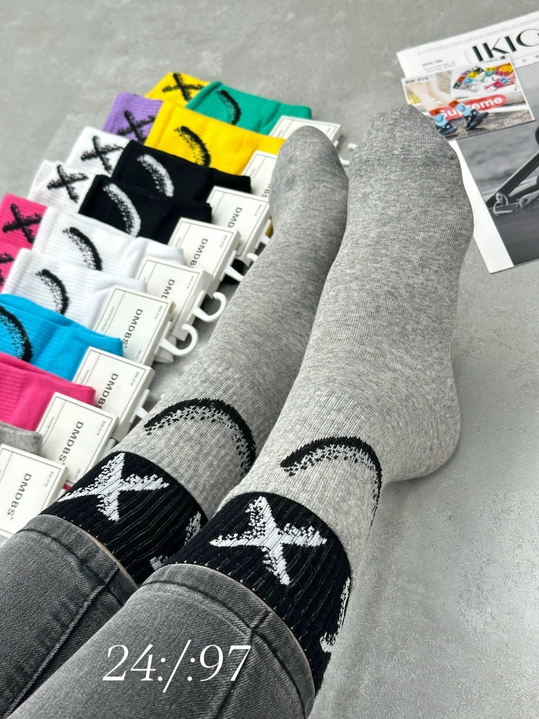 носки женские 10 пар,женские носки,носки мужские,носки конте женские,носки женские и мужские