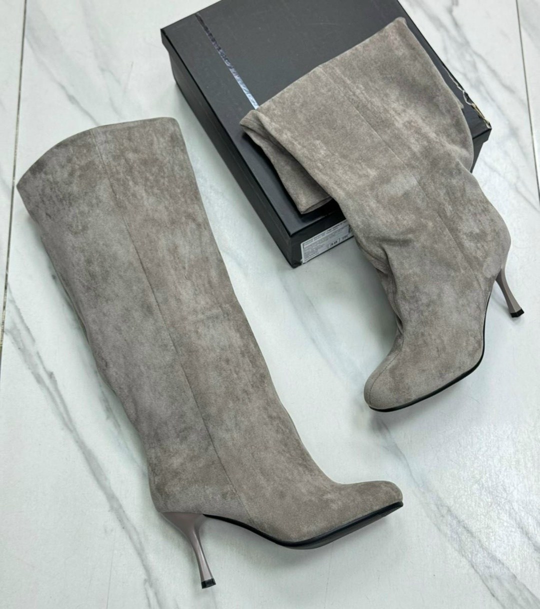 касадей ботфорты замшевые,сапоги alba еврозима серые замшевые,серые замшевые сапоги,замшевые серые сапоги на вайлдберриз,замшевые сапоги