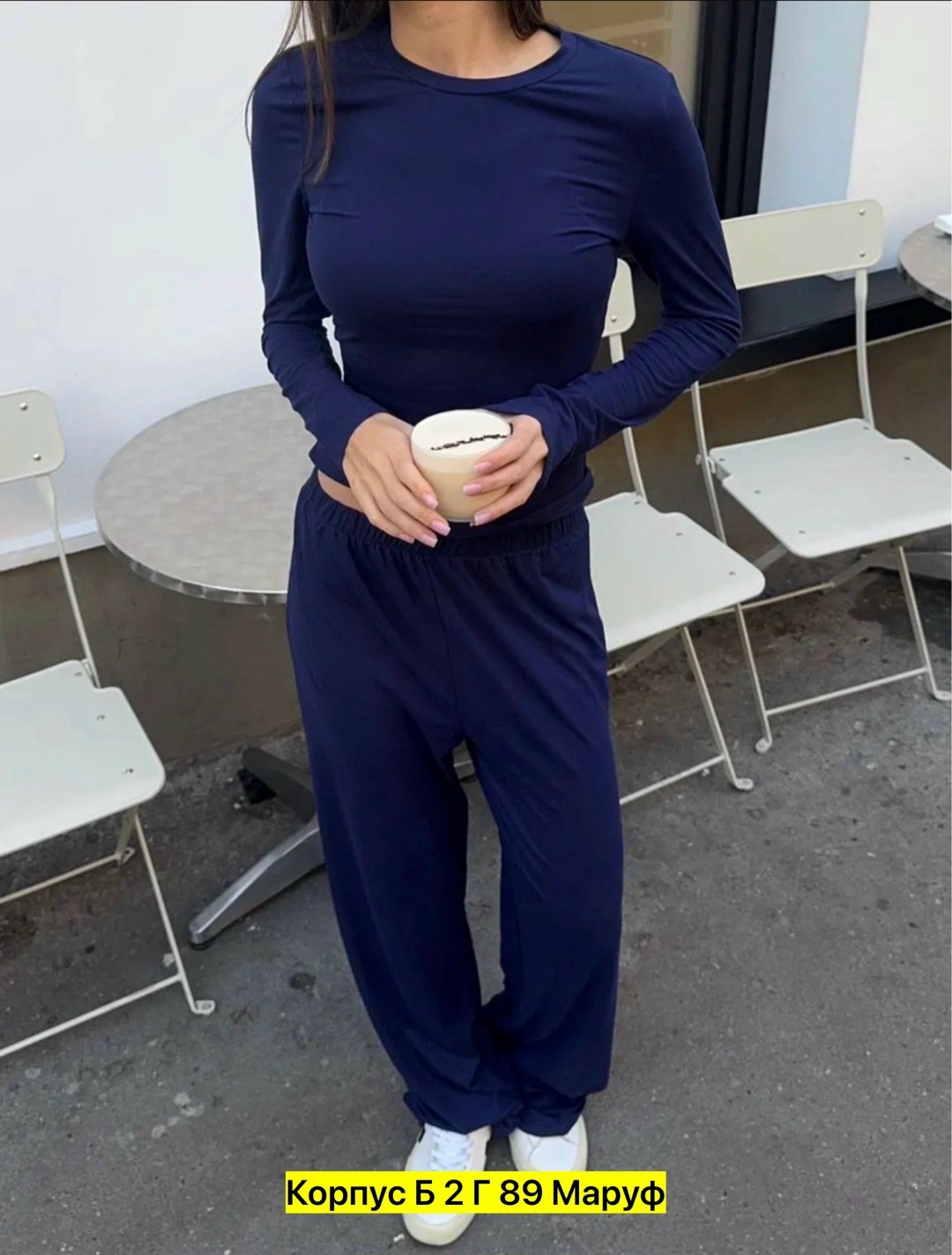 костюм двойка кашемир,костюм женский на флисе,трикотажные костюмы женские,кашемировый костюм женский,трикотажный костюм двойка