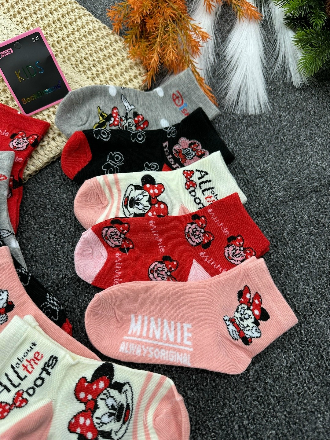 носки для девочек,носки детские для девочек,носки детские для девочки набор,носки комплект,детские носки