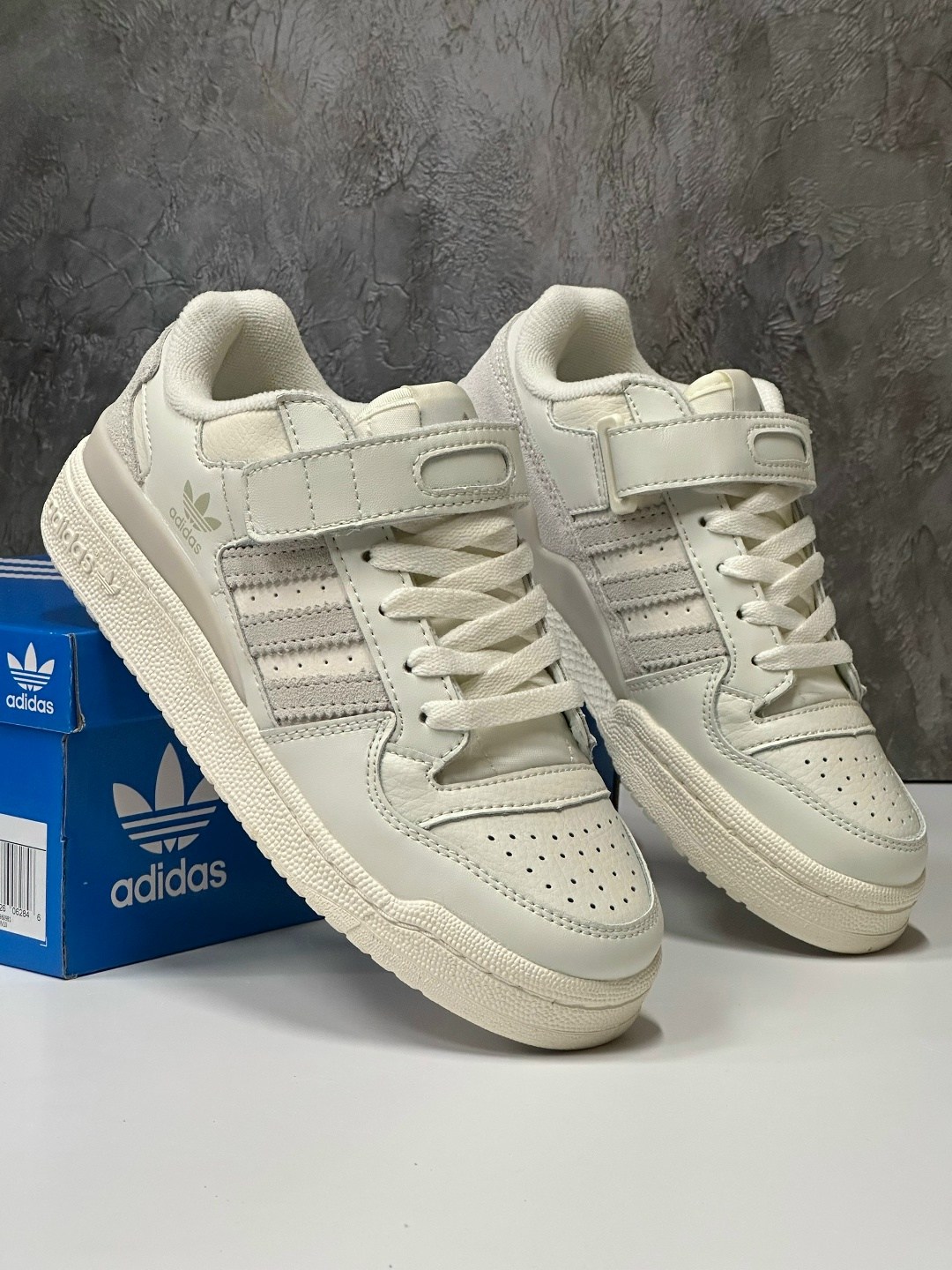женские кроссовки adidas,кроссовки adidas,кроссовки adidas original,кроссовки,adidas forum 84 low orbit grey