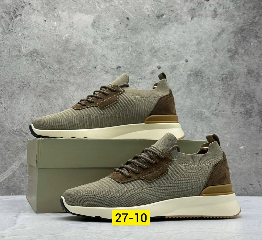 мужские кроссовки,кроссовка мужской,,мужская  кроссовки,кроссовки повседневные