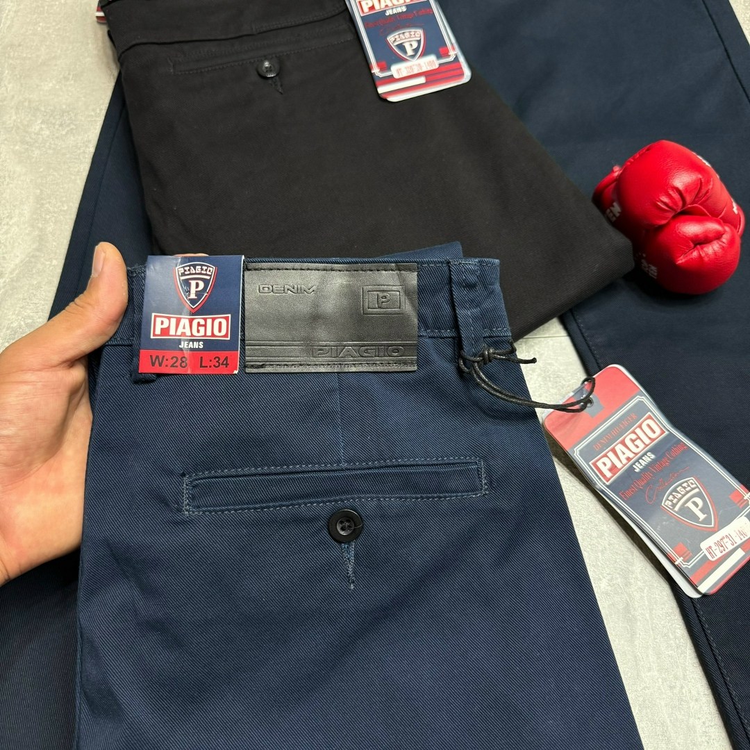 брюки для мужчин,брюки джинсы,джинсы мужские,классические брюки,мужской брюки