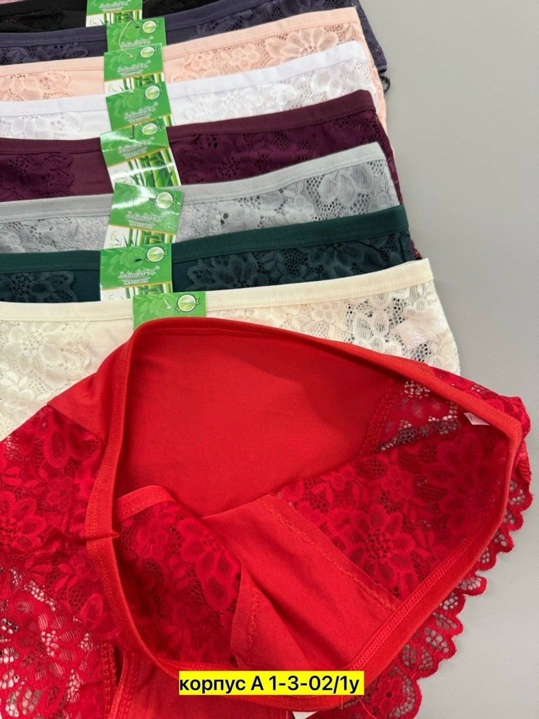 трусы женские 5 шт,трусы женские,женские трусы хлопок,комплект трусики,трусы женски