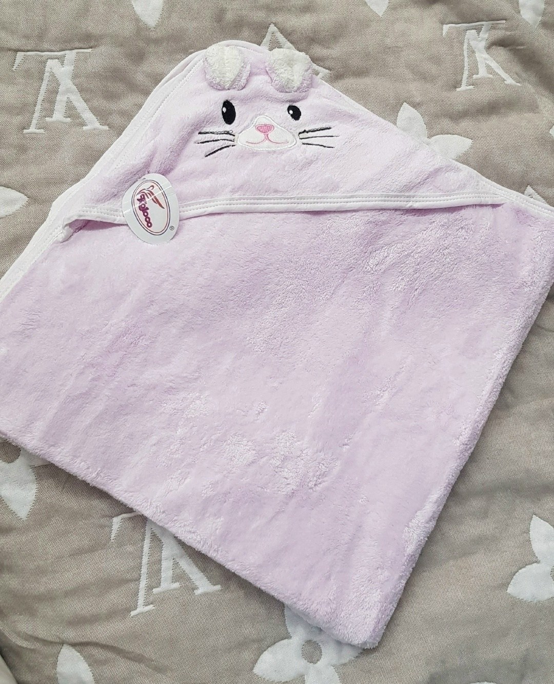 детское полотенце с капюшоном,детское банное полотенце с капюшоном,детские полотенца,полотенце уголок для новорожденных,полотенце для новорожденного с капюшоном