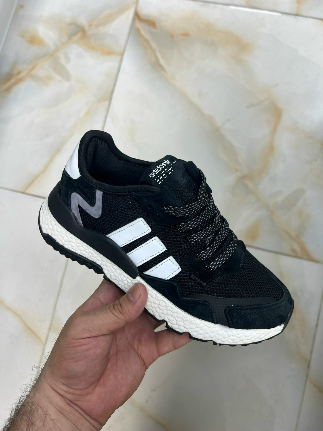 кроссовки adidas,кроссовки мужские adidas,кроссовки адидас zx 700 мужские,кроссовки,кроссовки адидас