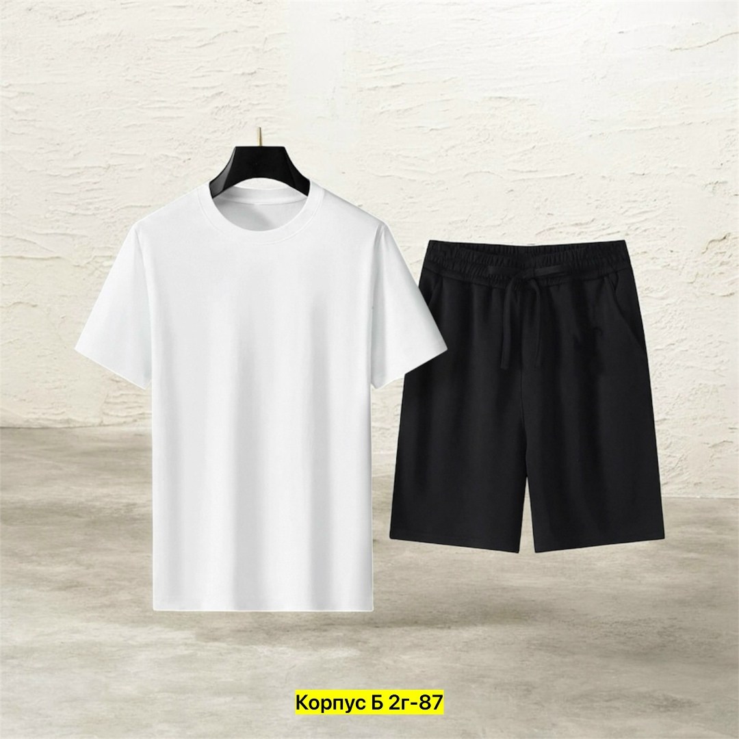 комплект футболки,костюм спортивный мужской,костюмы спортивный puma,спортивные костюм,костюм для мужчин