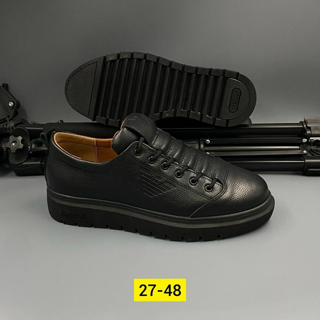 ,кроссовки мужские кожаные,мужская ,мужские кроссовки,мужская  кроссовки