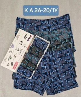 Нижнее белье