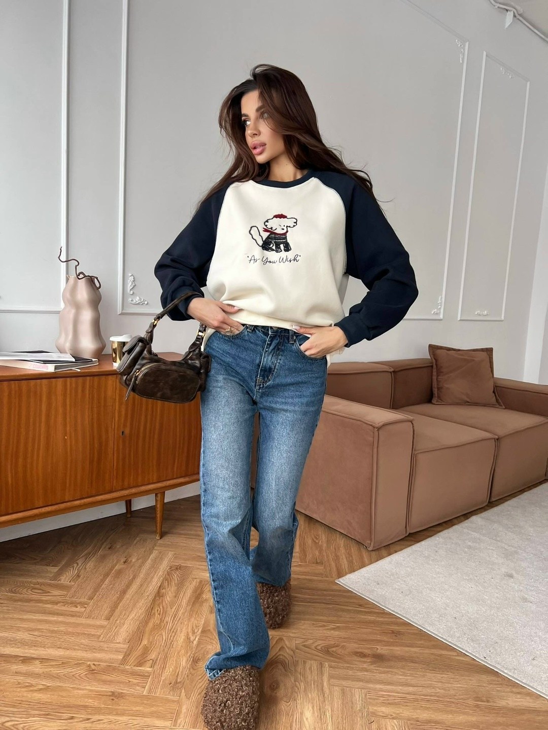 модная толстовка,мужские свитшоты,женский свитшот,толстовка женская,толстовка