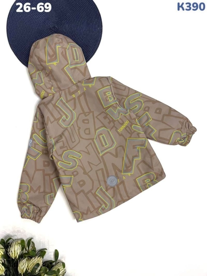 ветровка для мальчика,куртка для мальчика демисезонная,куртка детская демисезонная,куртка демисезонная,ветровка демисезонная